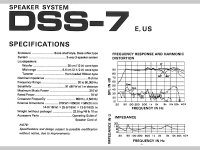 _DSS-7 Spec.jpg