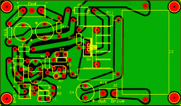 FrontendPCB.gif
