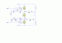 SEchipAmp2.GIF