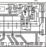 APEX B500 Component overlay incl. LEDs clipped.JPG
