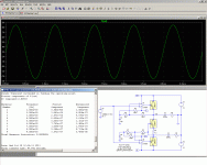 SEchipAmp1.GIF