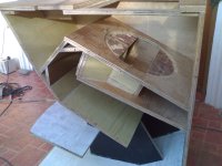 WSX the making01.jpg