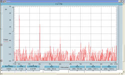 C6v3_Opto1_10.png