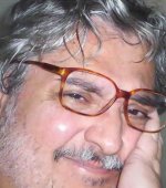 Imagem 007.jpg