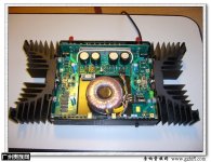 Audioanalyse PA-60 top view open.jpg