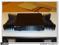 Audioanalyse PA-60 top-front.jpg