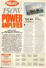 Maplin 150w amp page 1.jpg