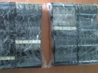 IMG00344-20110408-1232.jpg