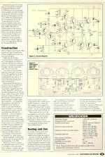 Maplin 150w amp page 2.jpg