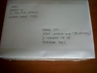 IMG00347-20110408-1253.jpg