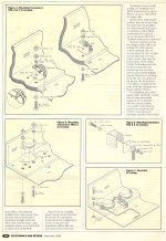 Maplin 150w amp page 3.jpg