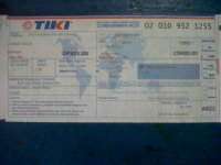 IMG00349-20110409-0937.jpg