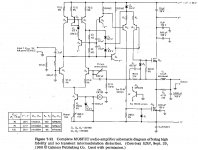 mosfet_no_tim.jpeg