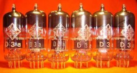 D3a Telefunken diamond logo.JPG