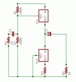 lm317buffer.gif