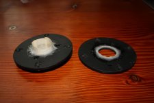 IMG_0566 (Large).JPG