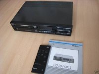 CD304 MKII 140 Sonormax.JPG