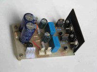 MOSFET section-1.jpg
