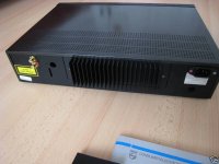 CD304 MKII 141 Sonormax.JPG