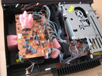 CD304 MKII 142 Sonormax.JPG