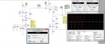 gyrator test.jpg