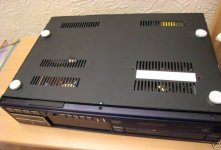 CD304 MKII 144 Sonormax.JPG