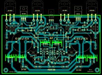 SSA BIGBT BASIC 1.1.jpg