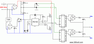 ir2153-2x50v-atx-irf840-smps-devresi-v1.gif