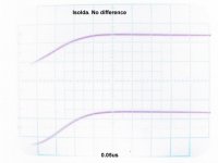 8. Is 8R 0.05us.jpg