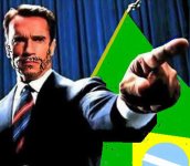 we want you.jpg