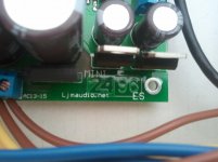 2011-06-28 17.36.00.jpg