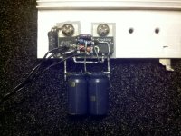 lm317_amp.jpg