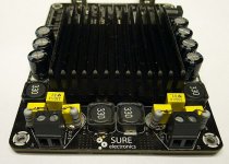 TDA7498L_Poly_caps_top_small.jpg