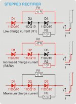step-r1.jpg