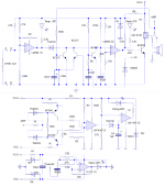 schematic.png