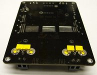 TDA7498L_Poly_caps_bottom_small.jpg