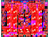 power1.GIF