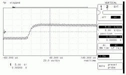 PCX0000.gif