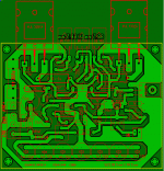 trust image 3.gif