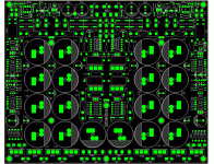 power2.GIF