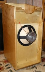 PB180070-1.jpg