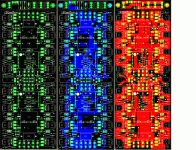 power amplifier.GIF