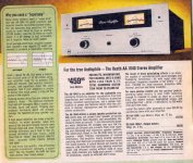 x75AA-1640x.jpg