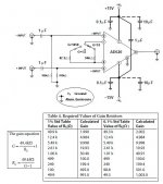 3  AD620 Schematic.JPG