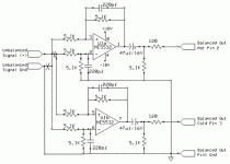 NeveUnBalToBalConverter Rev.gif