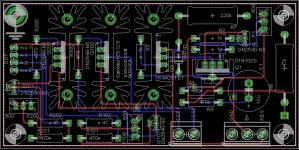 CCS_PCB_0606.JPG