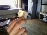 Foto 92.jpg