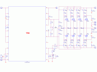 amplifier.GIF
