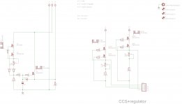 CCS_SCHEM_0606.JPG