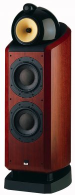 Floorspeakers_05.jpg
